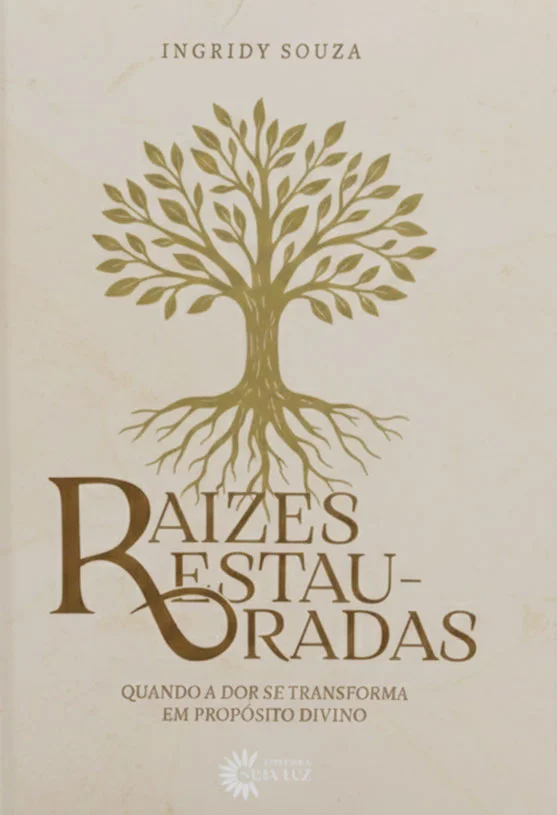 Raízes Restauradas