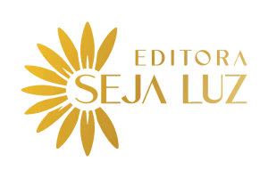 Editora Seja Luz